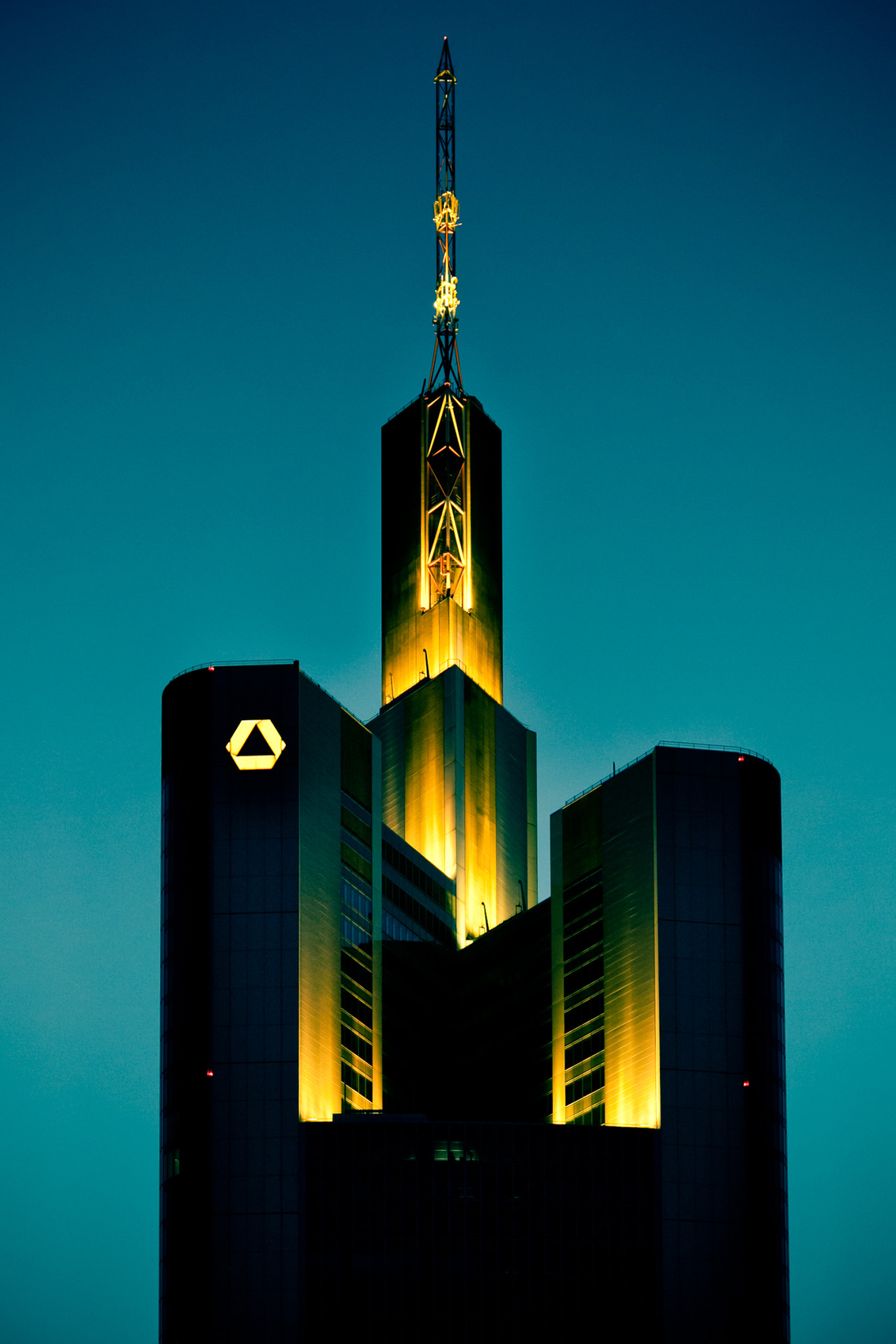 IMG-8038.jpg