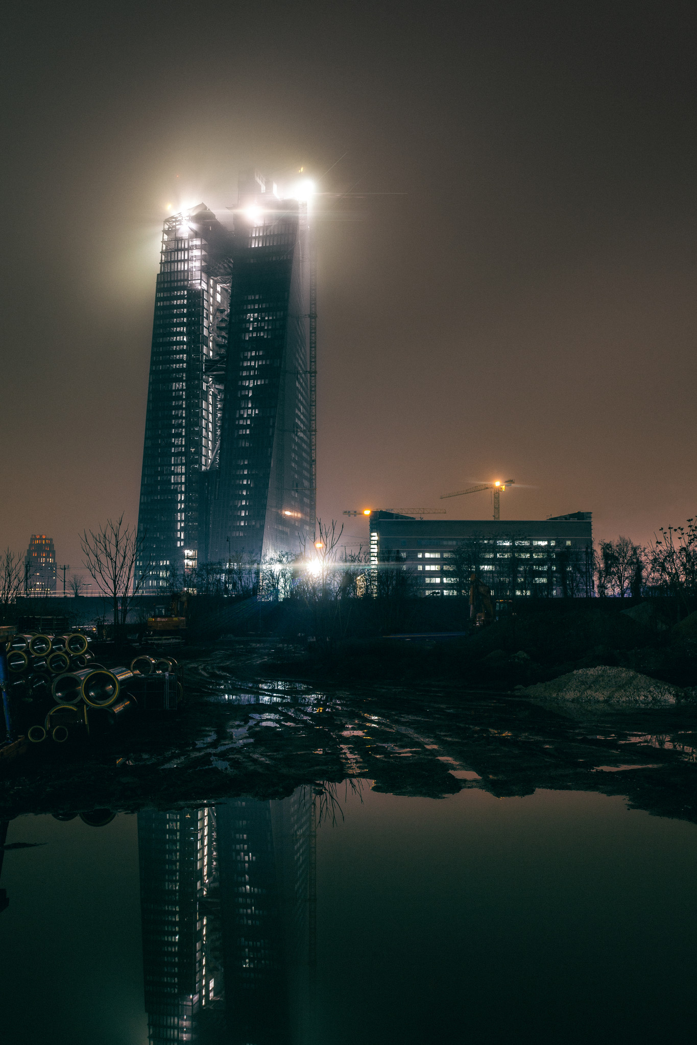 IMG-9063-Edit.jpg