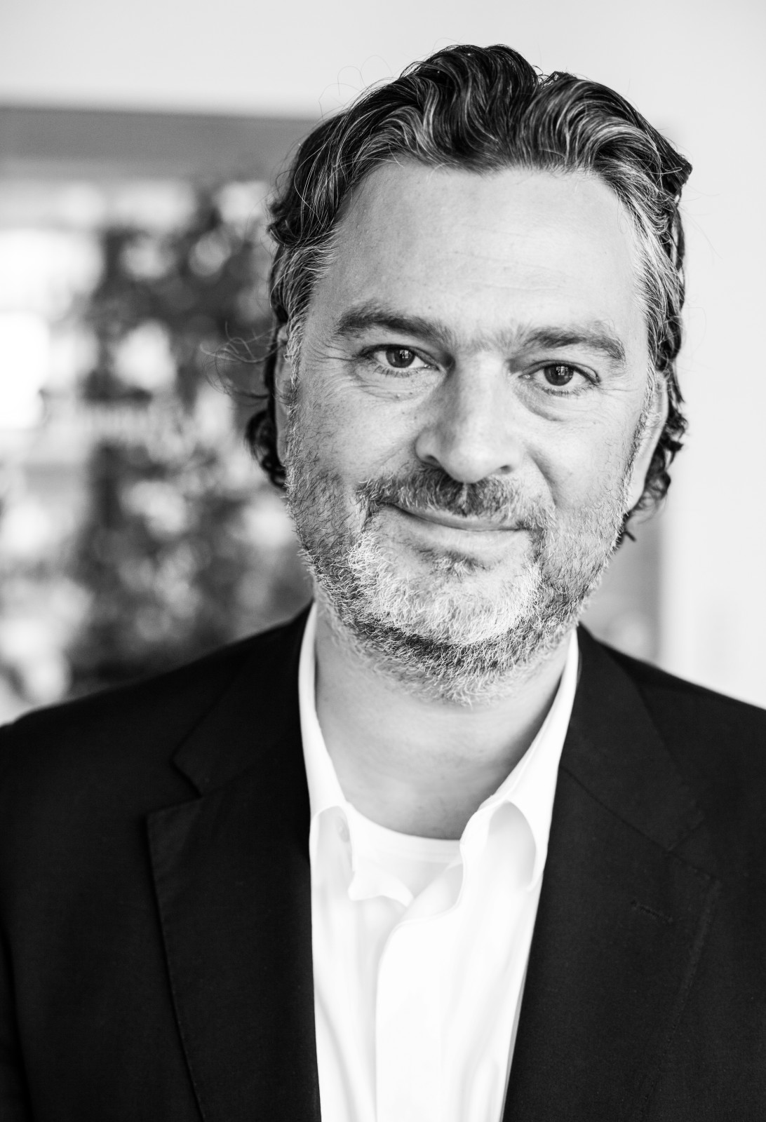 christoph-beringer-aus-raw-final2.jpg