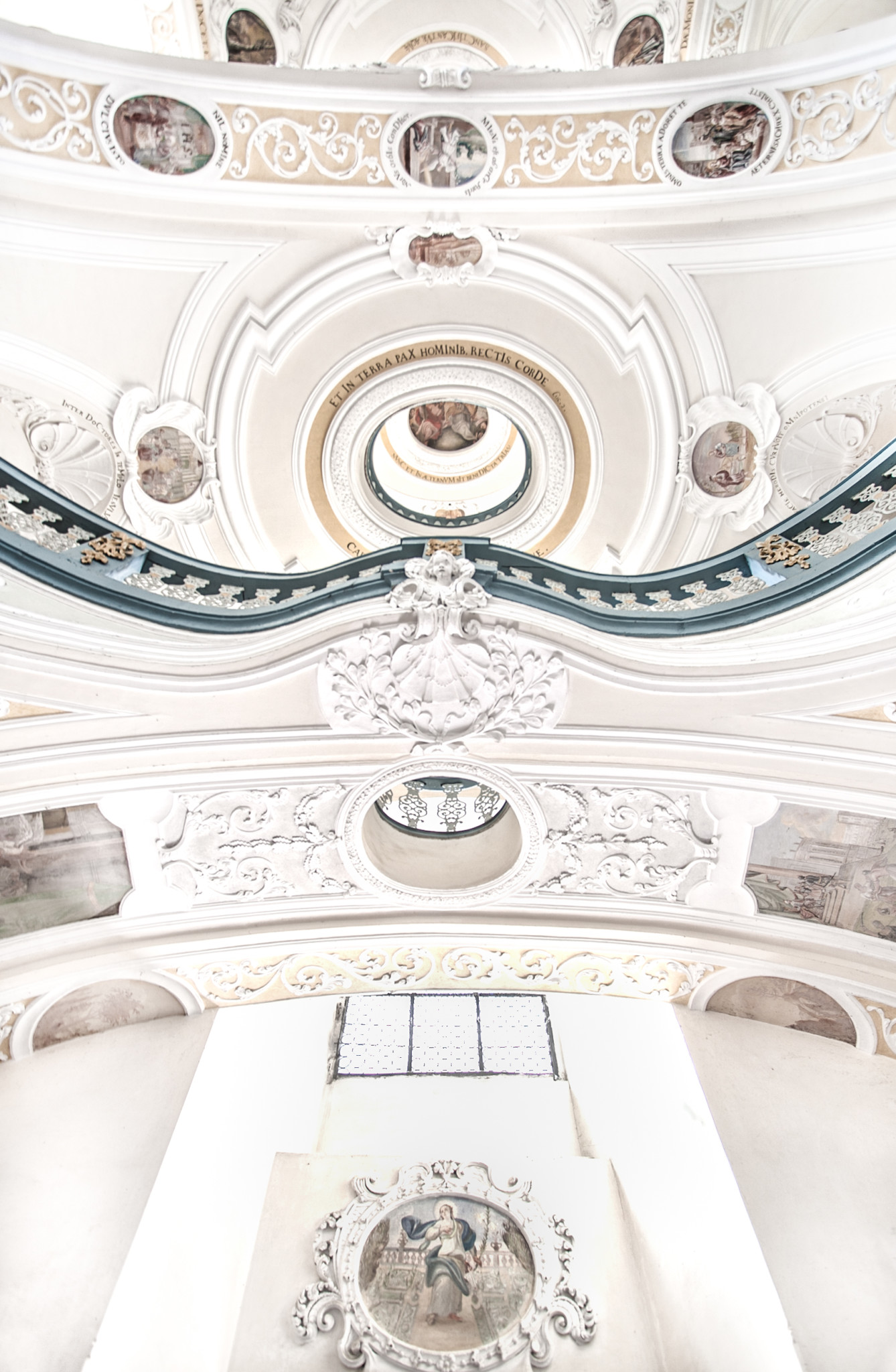 IMG-4232-Edit.jpg