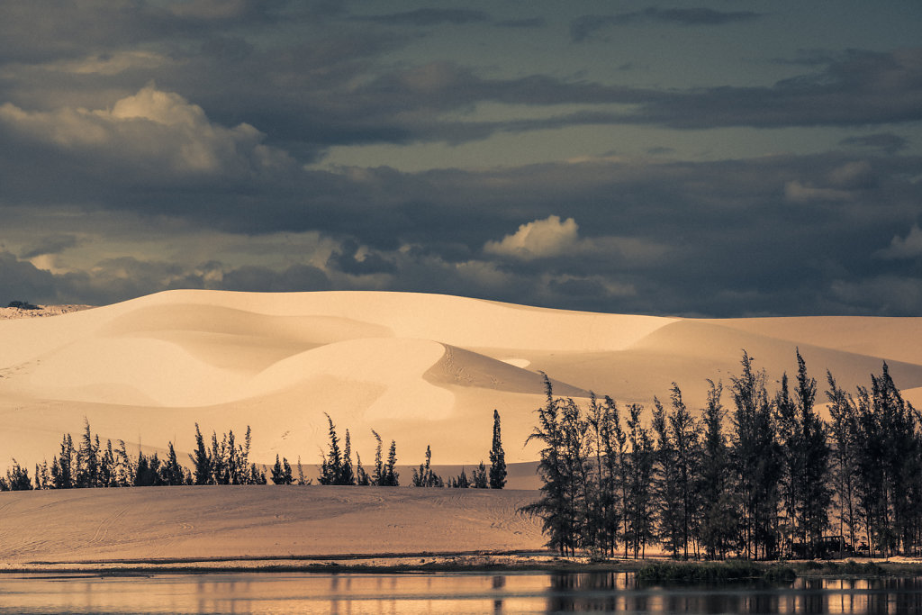IMG-4077-HDR.jpg
