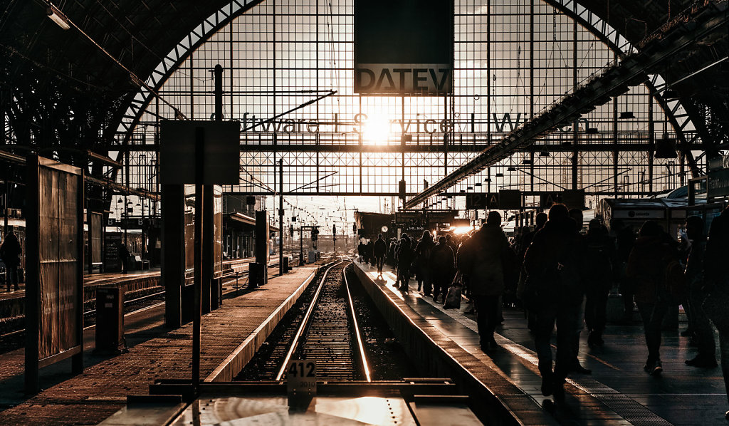 2018-02-05-Frankfurt-CentralStation-CarstenLindstedt-Photography-DSC4473-preview.jpg