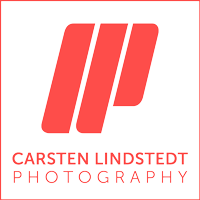 Lindstedt Photography — Frankfurt, Germany